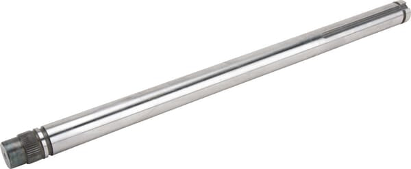 Tuff Torq Achswelle, links 1A646034131