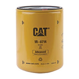 Ölfilter passend für Caterpillar