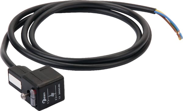 Câble de connexion 1,5 m