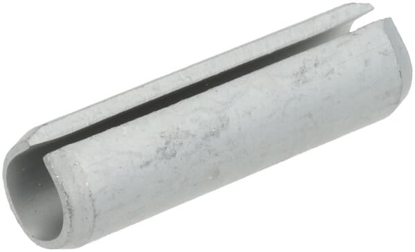 Goujon, 12x45, Dacromet