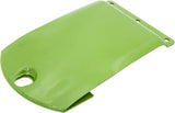 Krone Kufe 200369740