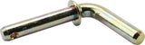 Krone Schraube 16mm 200407010