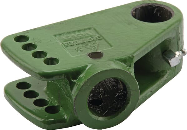 Krone Achsträger 200428240