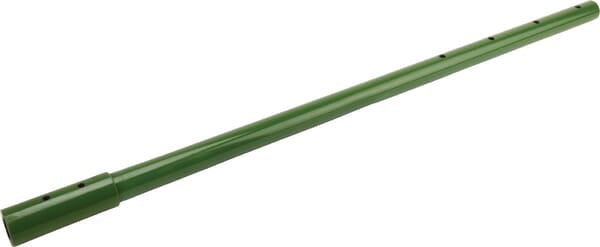 Krone Zinkenarm 200428550