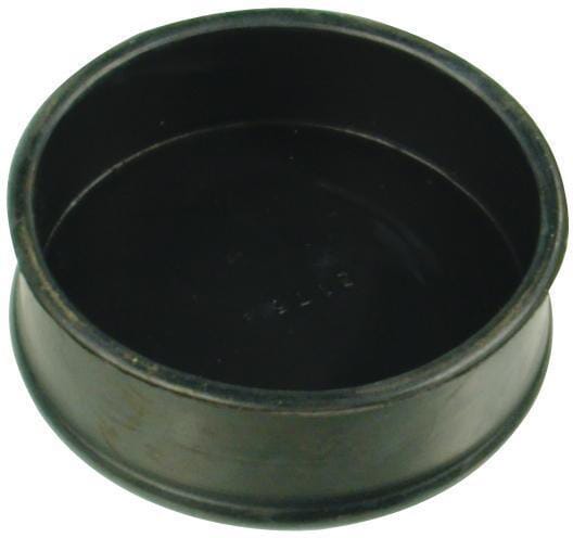 AR Membrane 200550AV