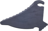Krone Schneidmesser hartmetallbeschichtet 200679802