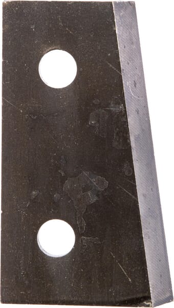 Krone Stechmesser, Außenklinge, 12x62x108 200708481