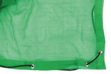 KRAMP Anhängernetz 2,00 x 3,00m 2012030