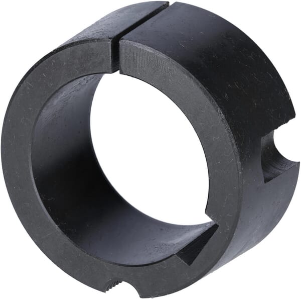 KRAMP Taperlockbuchse 48 mm 201248TLKR