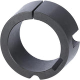 KRAMP Taperlockbuchse 50 mm 201250TLKR