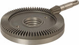 Krone Radsatz, Z9/Z79M, 4,2, 95° 202426660