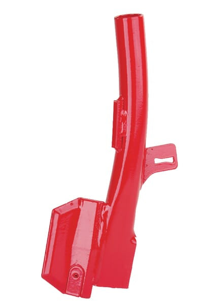 Väderstad Säschar L. 202810