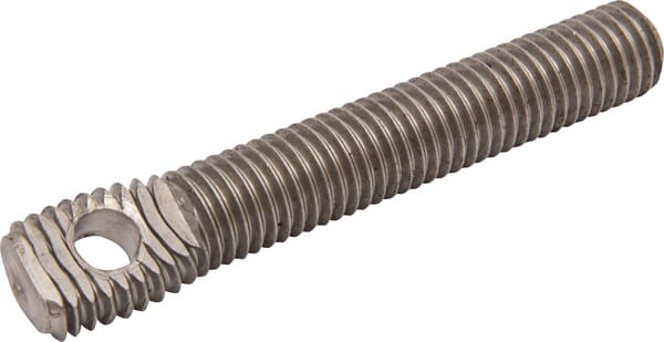 Unia Bolt 2039060030