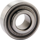 KRAMP Kugellager 203KRR2