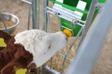 Kerbl Artikel 14210 im Online Shop kaufen
