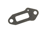 AL-KO Einlassdichtung 1,0mm 2061453