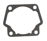 AL-KO Zylinderfussdichtung 0,8mm 2061486