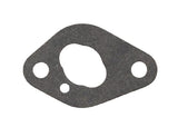 AL-KO Vergaserdichtung 1,0mm 2061489