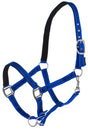 Kerbl Artikel 321962 im Online Shop kaufen