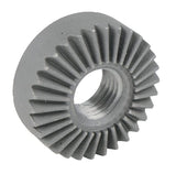 Braun Zahnscheibe 208014