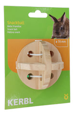 Kerbl Artikel 82864 im Online Shop kaufen
