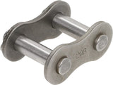 Lien de connexion 20B1 - 10 pièces