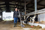 Kerbl Artikel 29477 im Online Shop kaufen