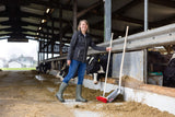Kerbl Artikel 29477 im Online Shop kaufen