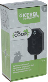 SmartCoop Lufttemperatursensor - 70624