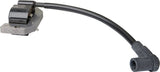 Kawasaki Zündspule, Kawasaki 211717034