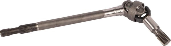 KRAMP Double joint 2120662403