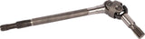 KRAMP Double joint 2120662403