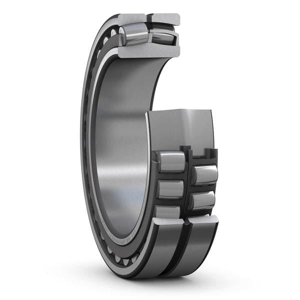 SKF Pendelrollenlager 150x250x80mm SKF - 1 Stück - 23130CCKW33