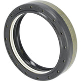 bague d'étanchéité