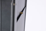 Kerbl automatische Hühnertür Easy Protect Steuerung mit Tür - 70590