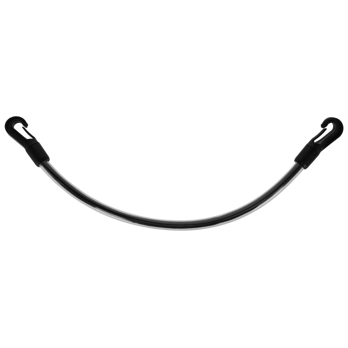 Kerbl Schweifriemen ummantelt 39 cm, Deckenlänge 115-140 cm - 3228234