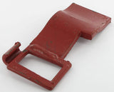 KRAMP Mitnehmer L. 21403710Z