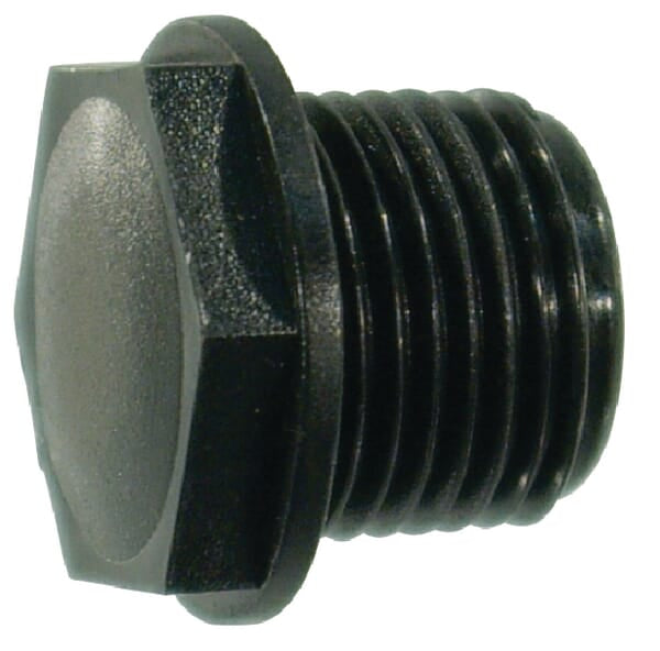 Arag Verschlusskappe AG 1/2" 215020