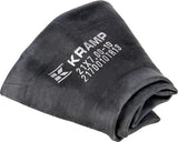 KRAMP Reifenschlauch für Felge Ø 10", 21x7.00-10TR13, Kramp 2170010TR13