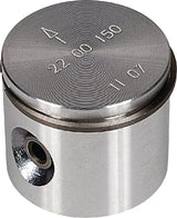 AL-KO Kolben 40mm 2200317