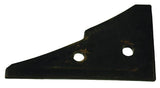 INA-FAG Pendelrollenlager 60x130x46mm INA/FAG 22312E1