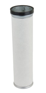 Deutz Luftfilter innen SDF 2243522