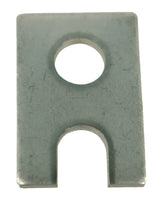 Trioliet Gabelstiftplatte 22684