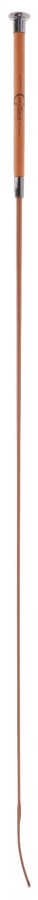 Covalliero Gerte Dressur, 110 cm, cognac - 3230187