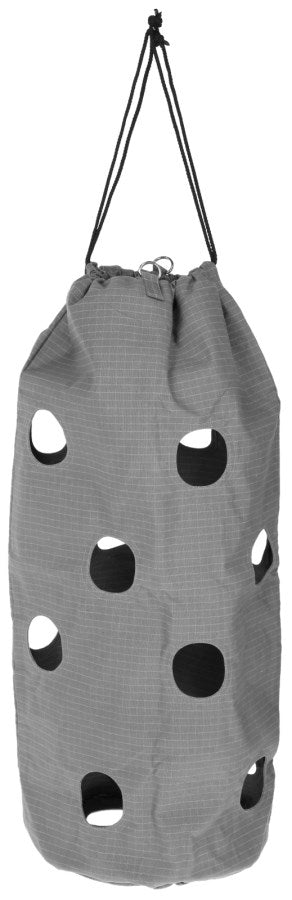 Kerbl Hay Bag Canvas, 90 x 55 cm - 3230309