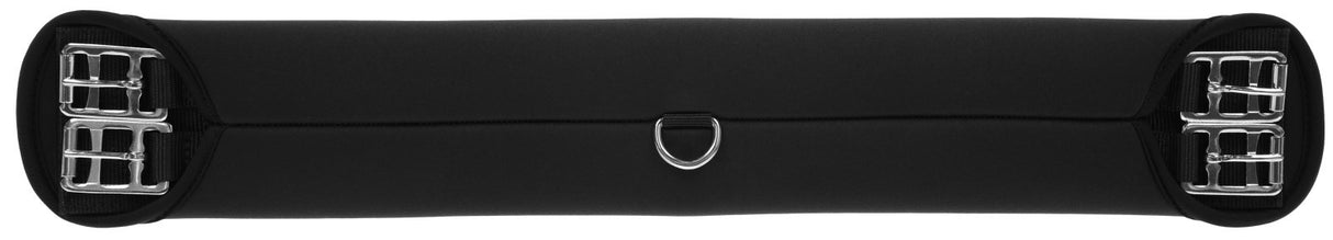 Covalliero Kurzgurt gerade, 65 cm - 3230411