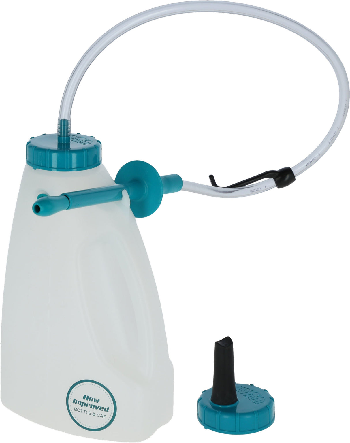 Antahi Trusti Tuber - 14760