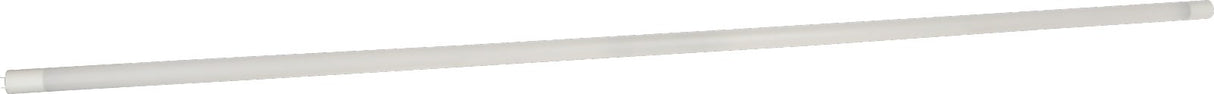 Kerbl Eco TUBE Version 2025 1500mm LED-Röhre 2750lm, 21W/240V, 6500K 1500mm, 2750lm, 21W, 6500K - 345650 - 10 Stück
