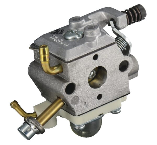 AL-KO Vergaser HLIC SOLO-2 107,1 SL2300879