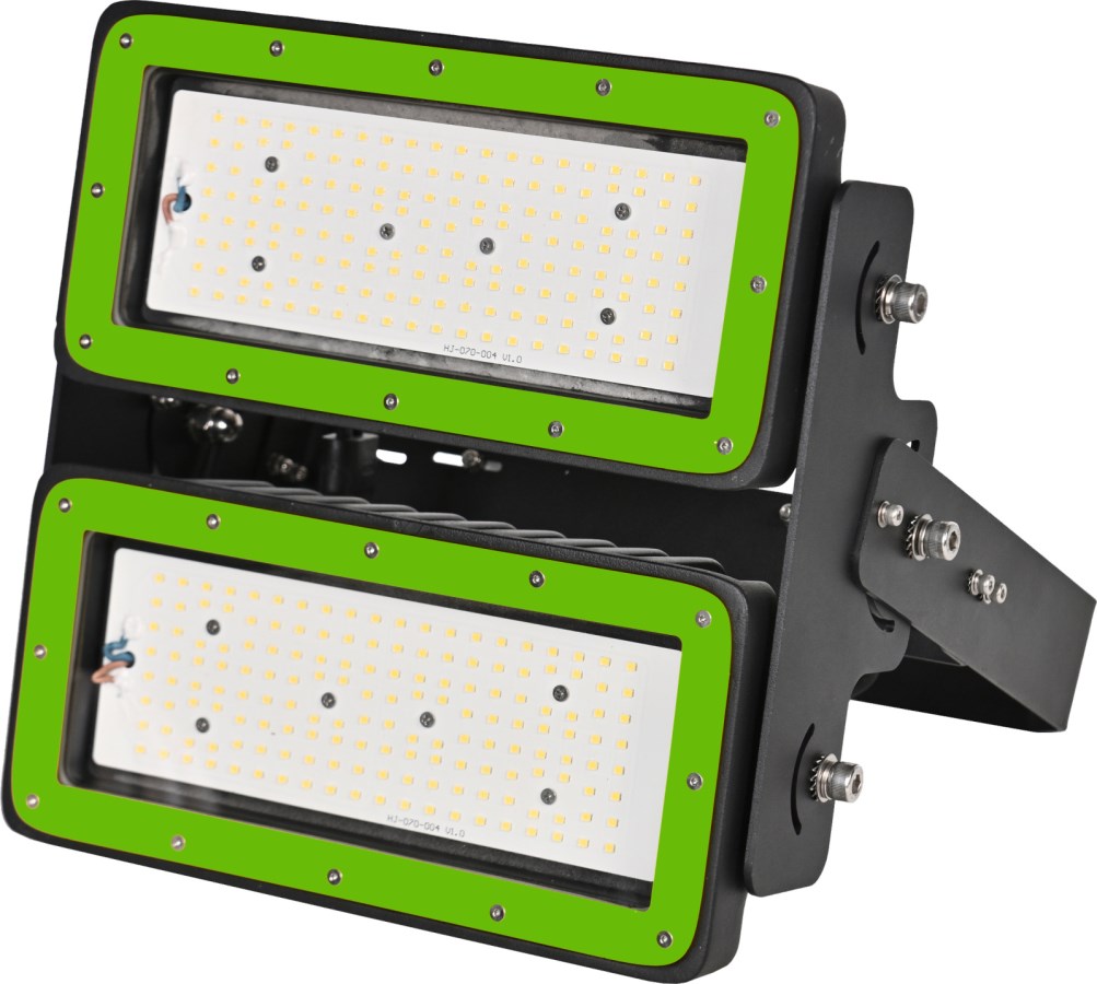 Kerbl MultiLED Farmer 150W - 345970